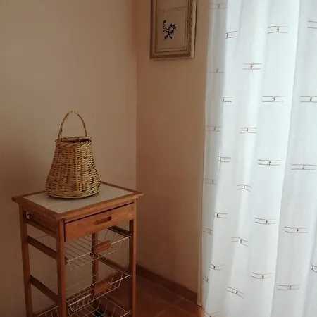 Casa De Vacaciones Con Piscina Comunitaria * Oropesa del Mar